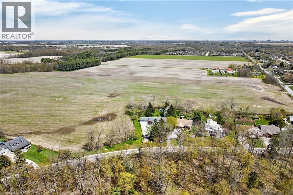 












112 PROSPECT Street

,
Port Dover,




Ontario
N0A1N6

