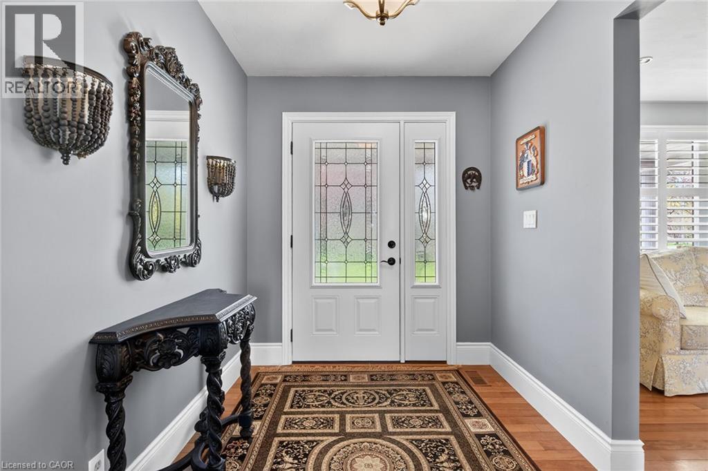 












112 PROSPECT Street

,
Port Dover,




Ontario
N0A1N6

