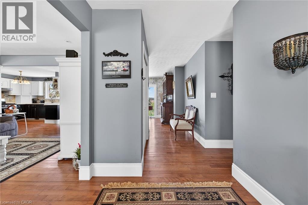 












112 PROSPECT Street

,
Port Dover,




Ontario
N0A1N6

