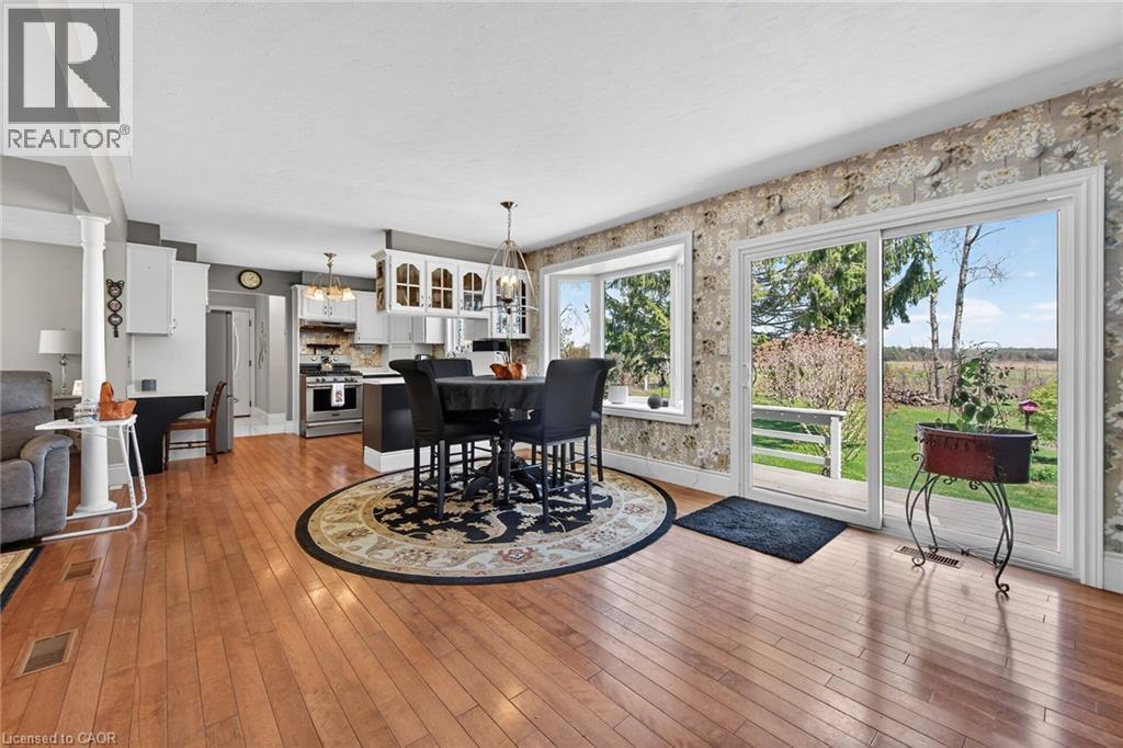 












112 PROSPECT Street

,
Port Dover,




Ontario
N0A1N6

