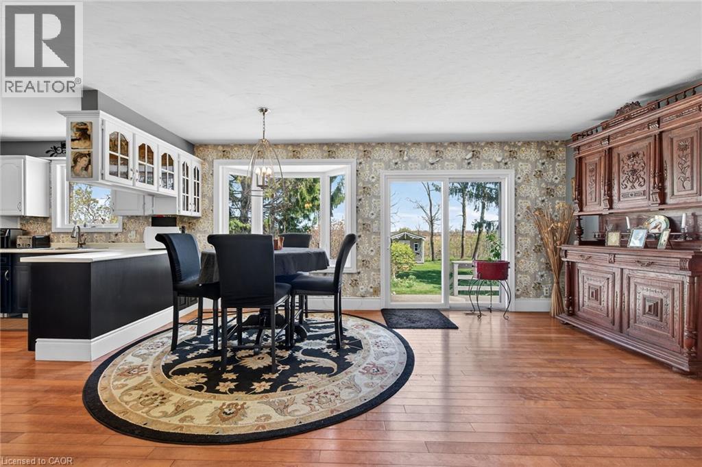 












112 PROSPECT Street

,
Port Dover,




Ontario
N0A1N6

