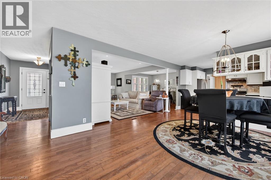 












112 PROSPECT Street

,
Port Dover,




Ontario
N0A1N6

