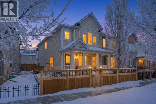 Featured Listing Photo 