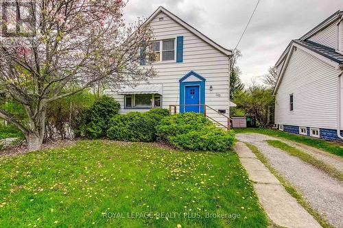 Featured Listing Photo 