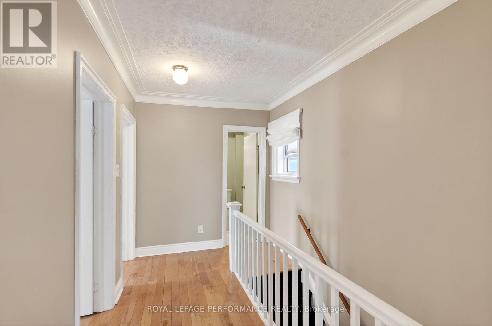 












317 SHAKESPEARE STREET

,
Ottawa,




Ontario
K1L5M1

