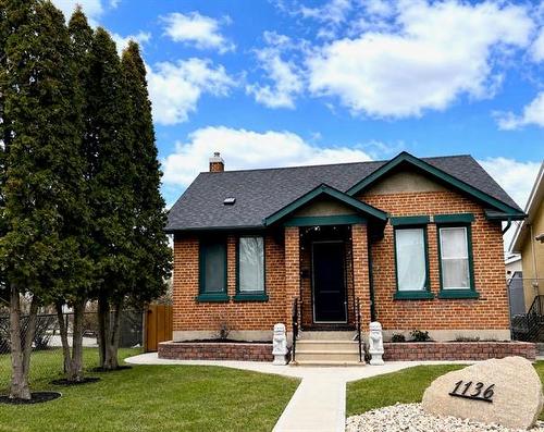 Featured Listing Photo 