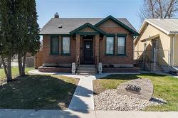 Featured Listing Photo 