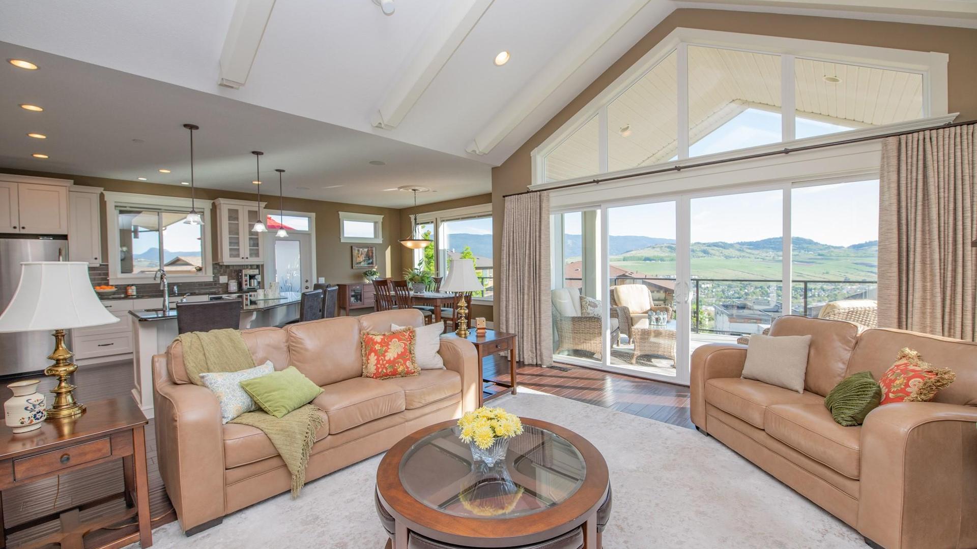









4300


Camelback

Way,
Vernon,




BC
V1T 9W4

