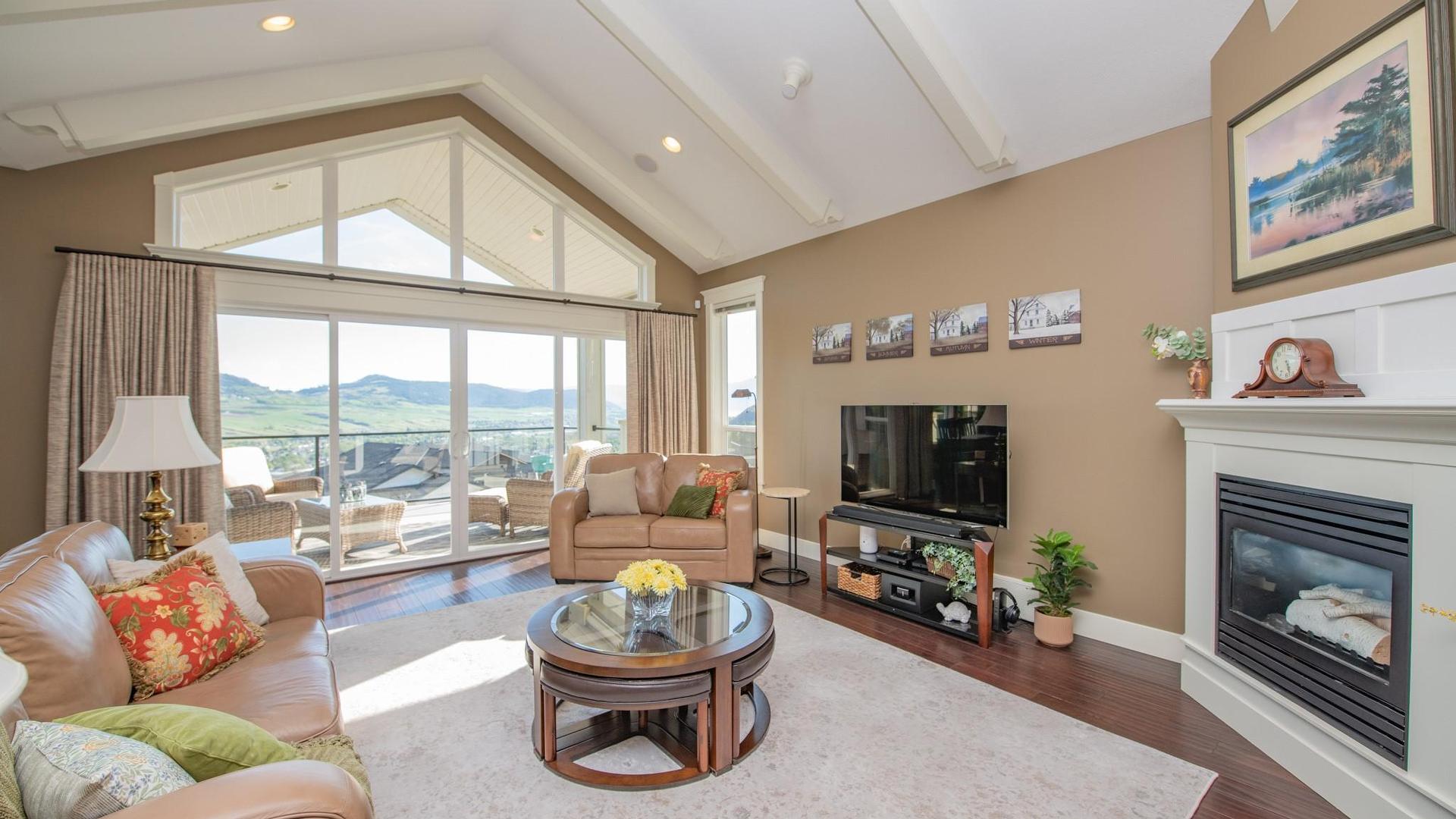 









4300


Camelback

Way,
Vernon,




BC
V1T 9W4

