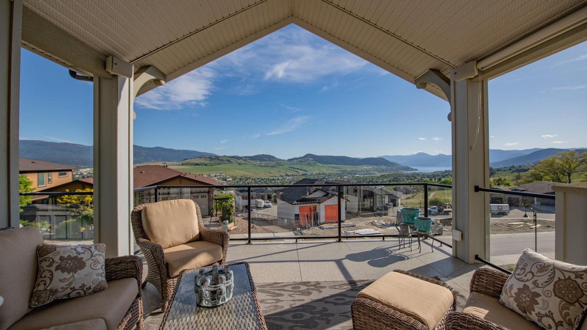 









4300


Camelback

Way,
Vernon,




BC
V1T 9W4

