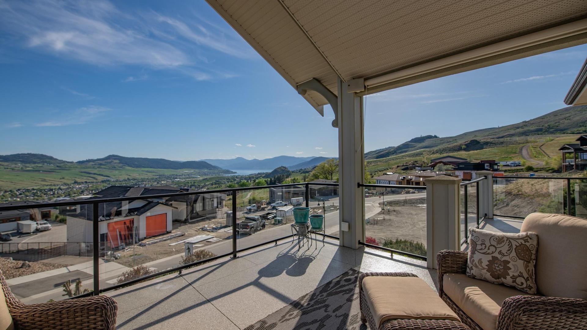 









4300


Camelback

Way,
Vernon,




BC
V1T 9W4

