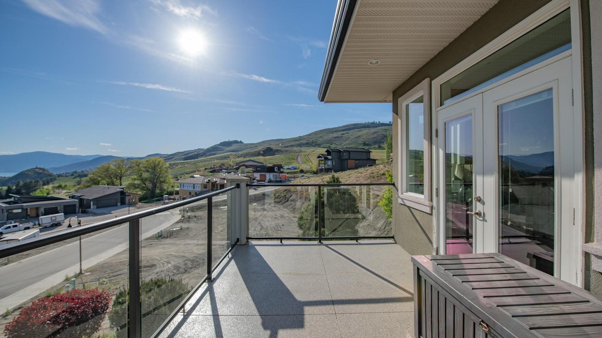 









4300


Camelback

Way,
Vernon,




BC
V1T 9W4

