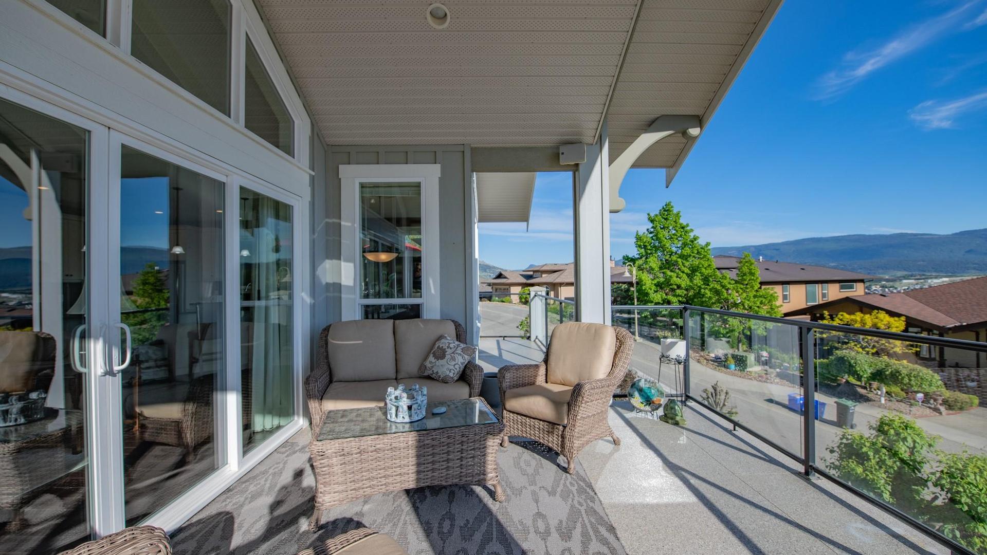 









4300


Camelback

Way,
Vernon,




BC
V1T 9W4

