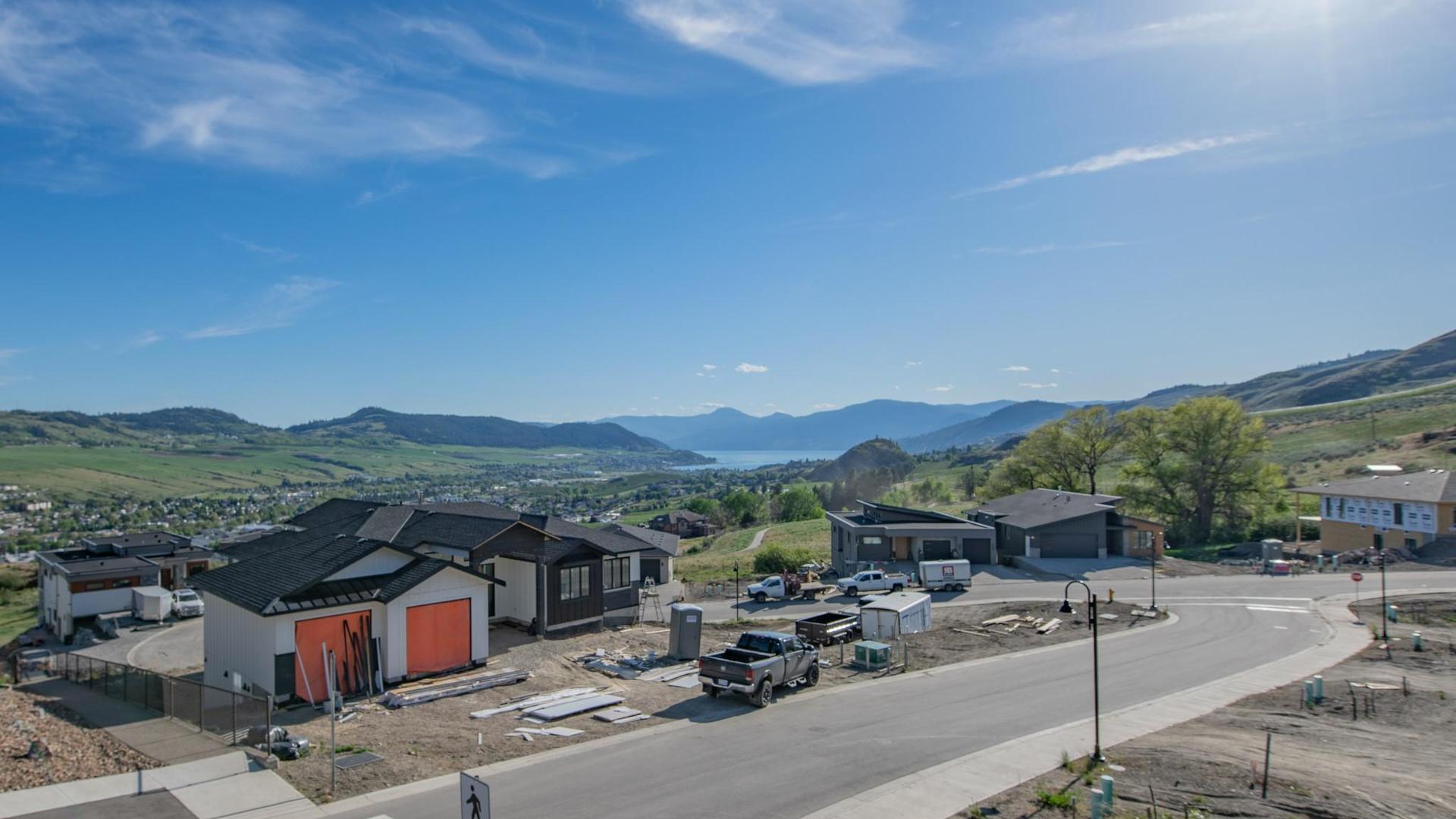 









4300


Camelback

Way,
Vernon,




BC
V1T 9W4

