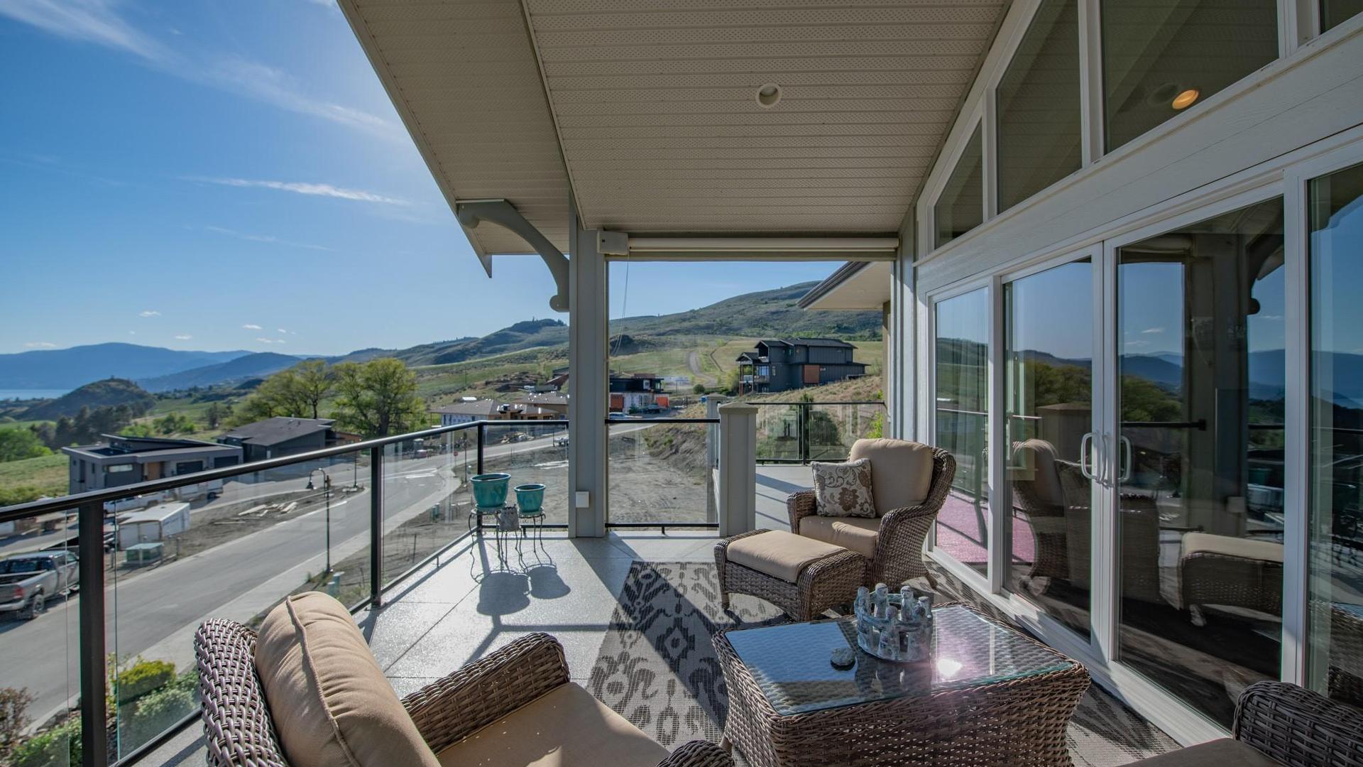 









4300


Camelback

Way,
Vernon,




BC
V1T 9W4

