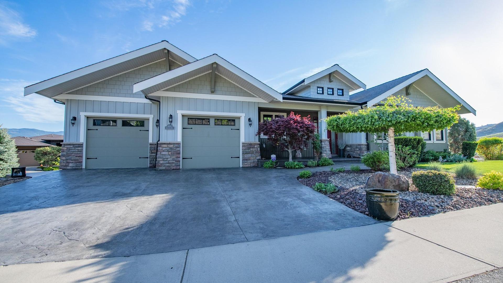 









4300


Camelback

Way,
Vernon,




BC
V1T 9W4

