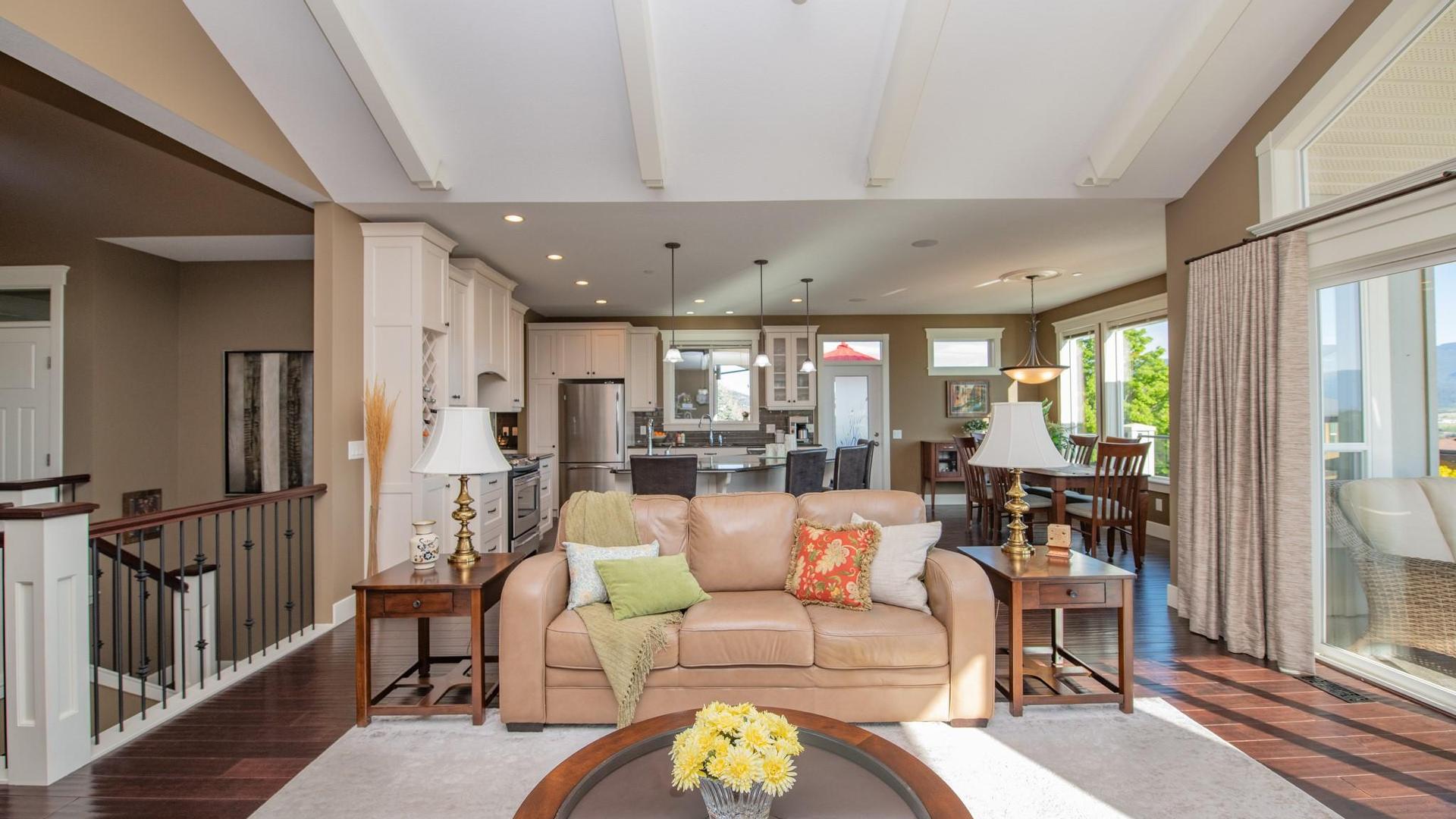 









4300


Camelback

Way,
Vernon,




BC
V1T 9W4

