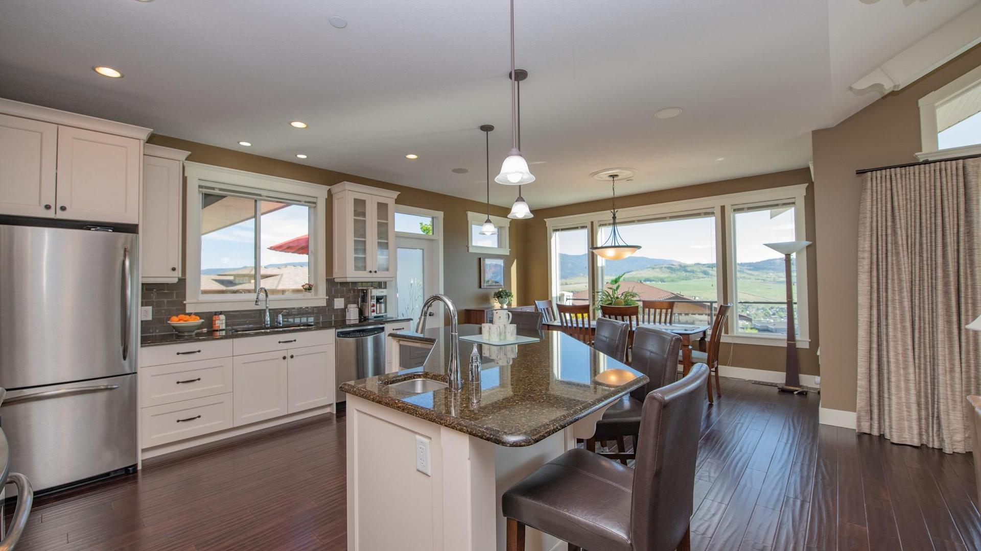 









4300


Camelback

Way,
Vernon,




BC
V1T 9W4


