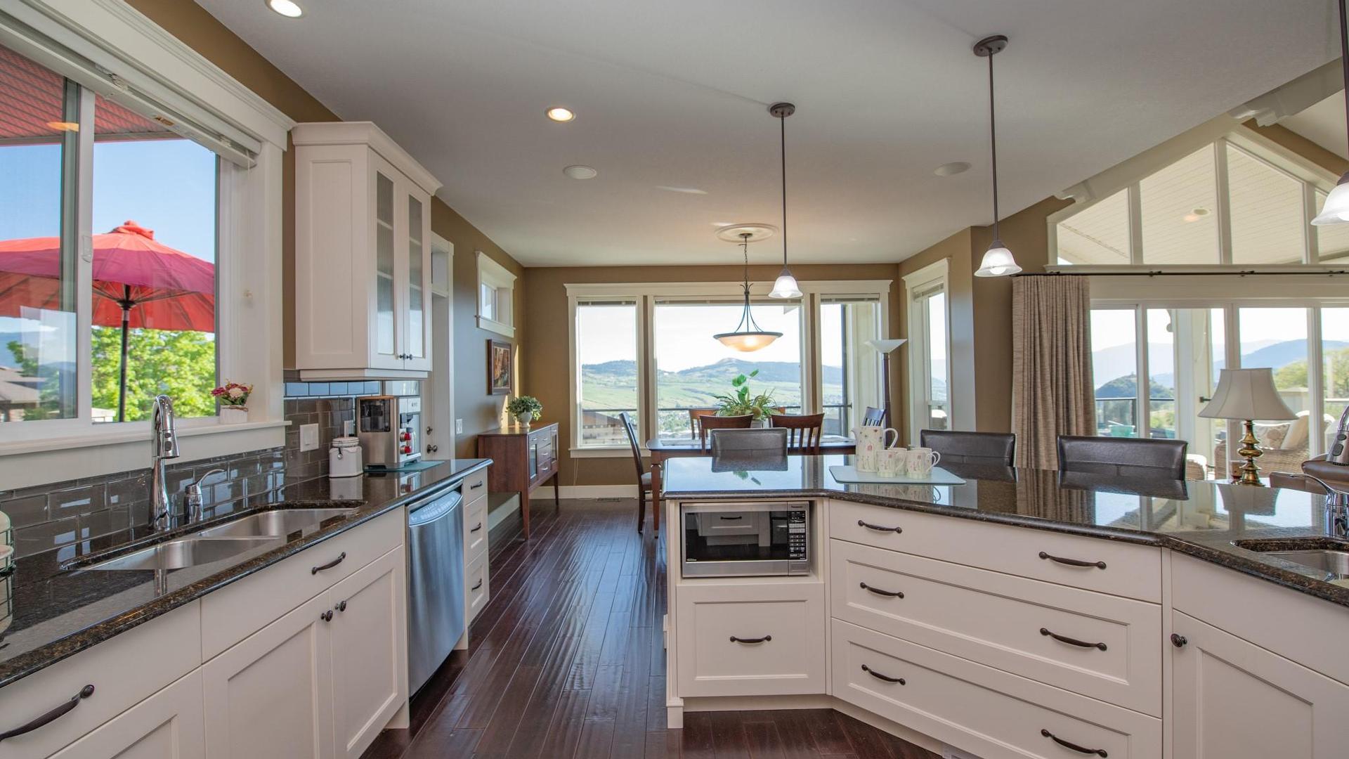 









4300


Camelback

Way,
Vernon,




BC
V1T 9W4


