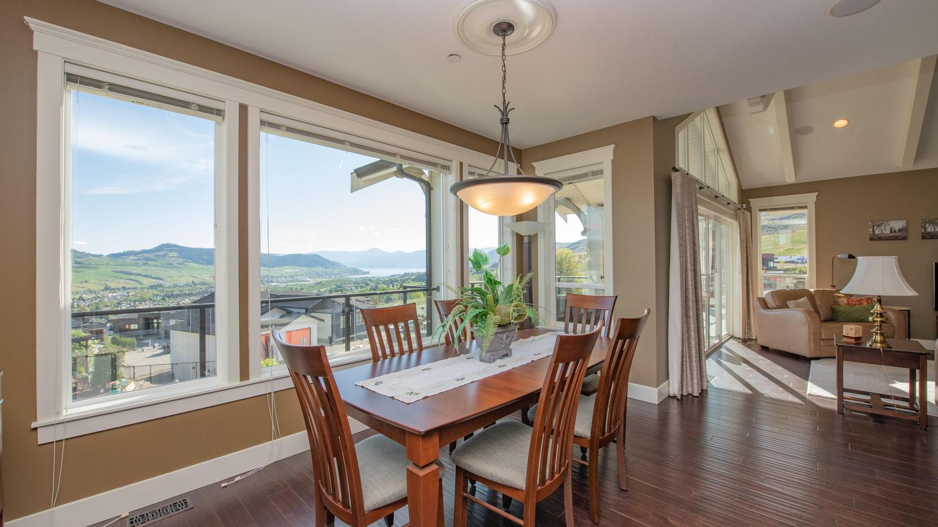 









4300


Camelback

Way,
Vernon,




BC
V1T 9W4

