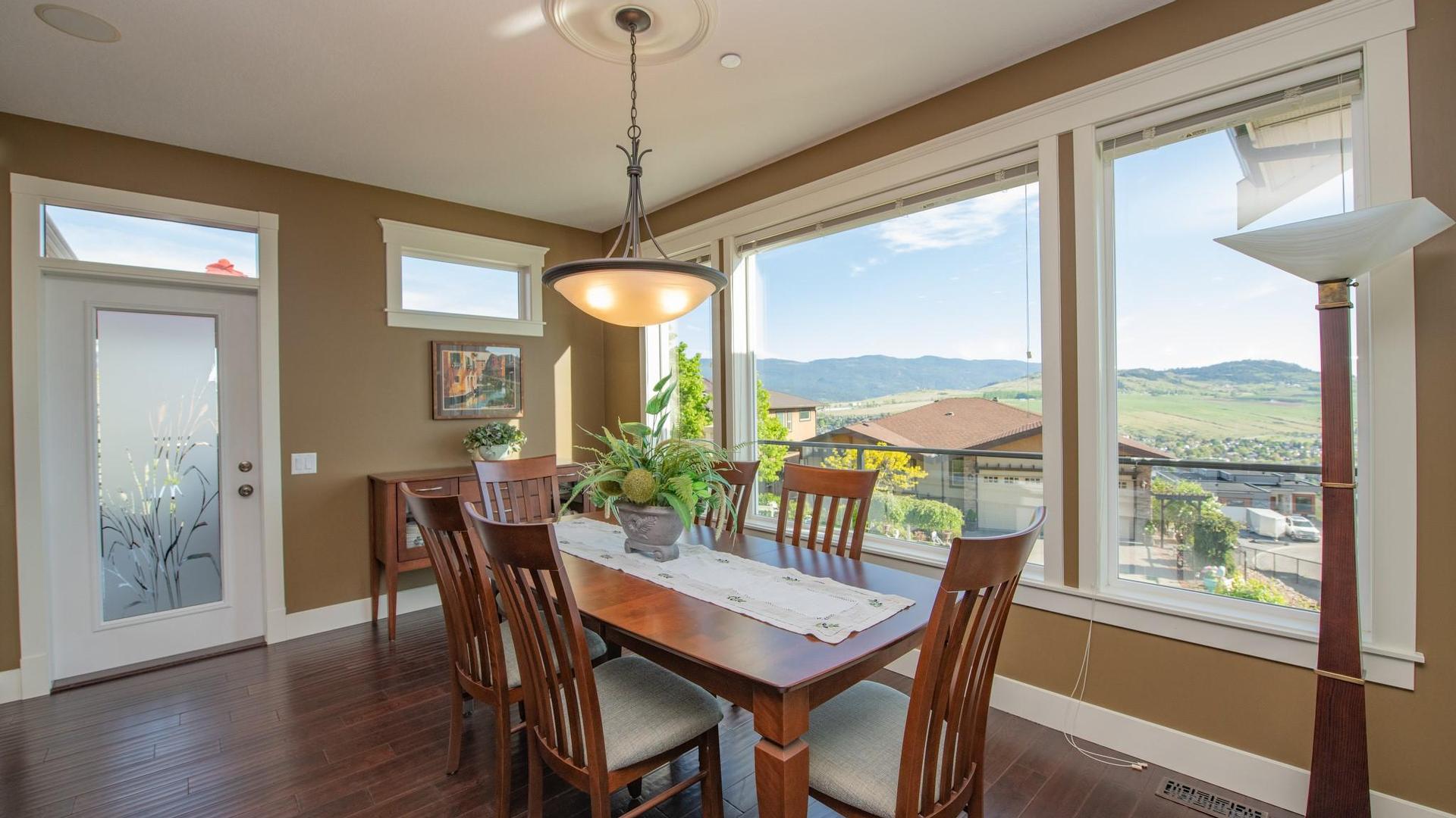 









4300


Camelback

Way,
Vernon,




BC
V1T 9W4

