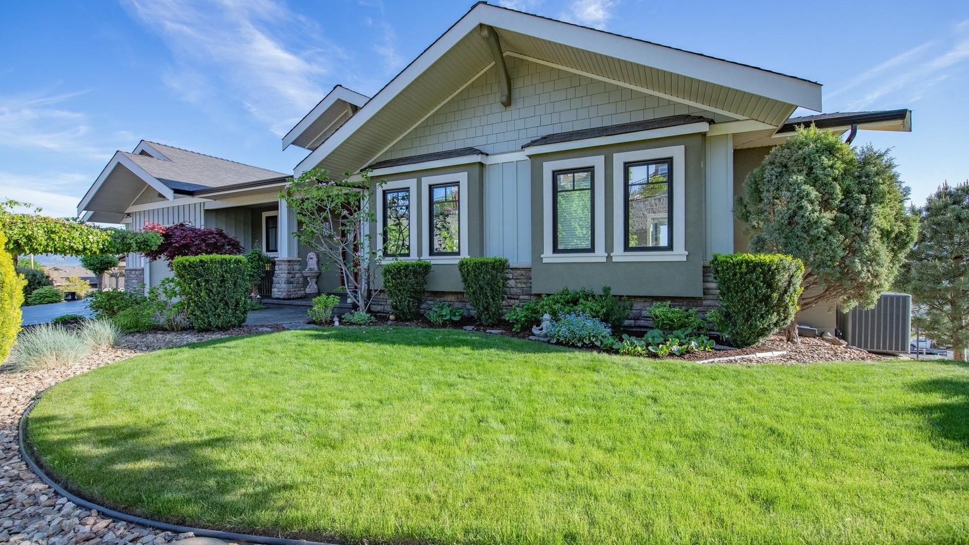 









4300


Camelback

Way,
Vernon,




BC
V1T 9W4

