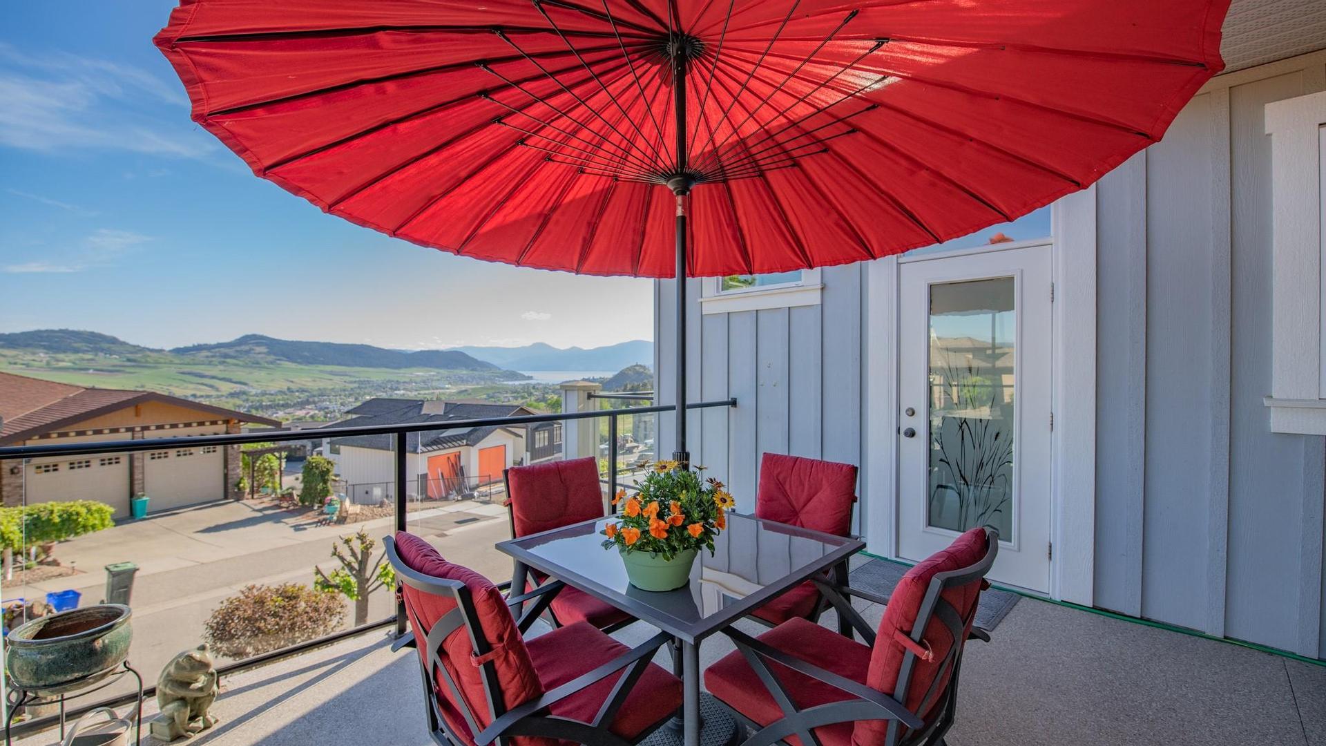 









4300


Camelback

Way,
Vernon,




BC
V1T 9W4

