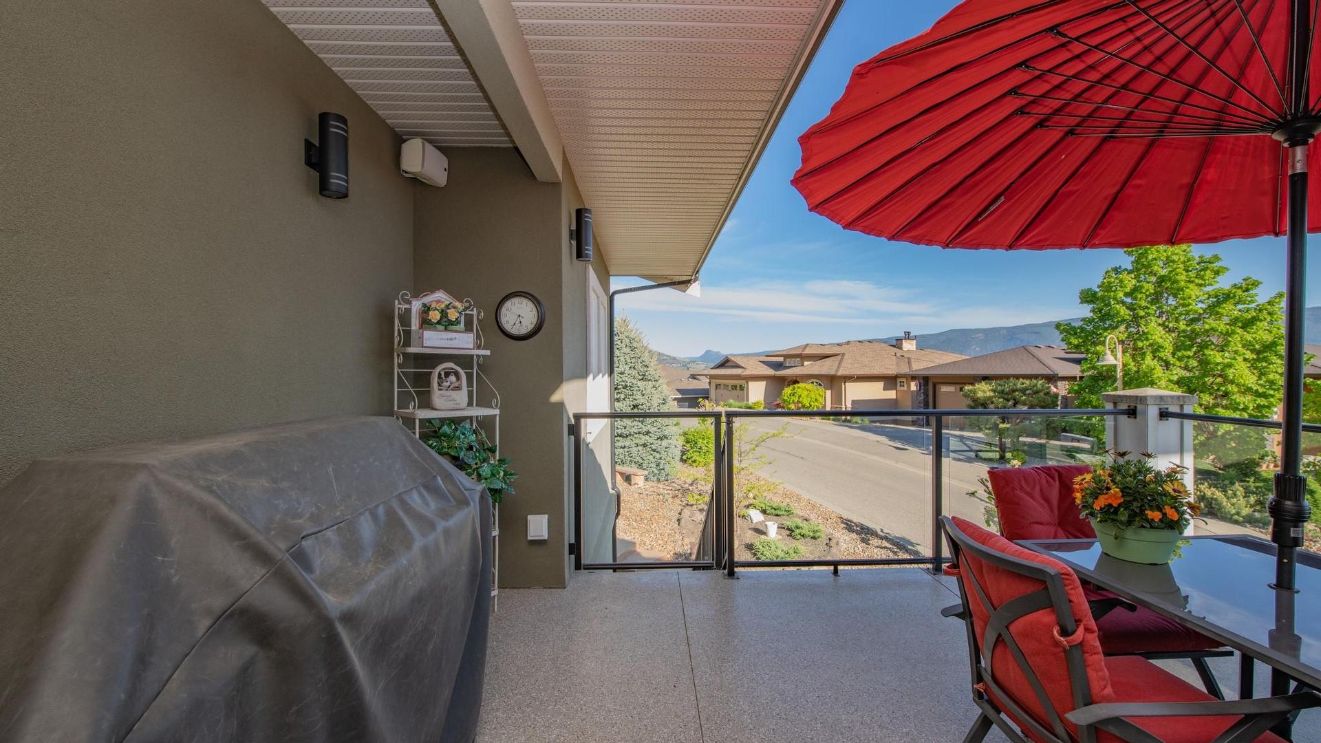 









4300


Camelback

Way,
Vernon,




BC
V1T 9W4

