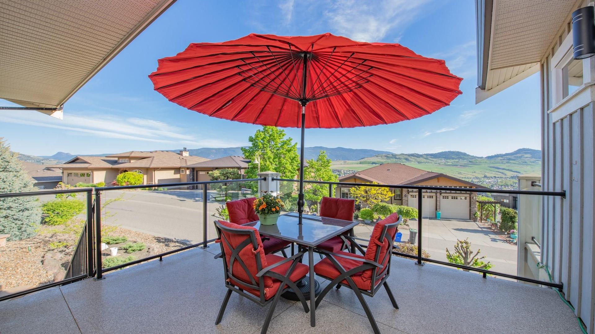 









4300


Camelback

Way,
Vernon,




BC
V1T 9W4

