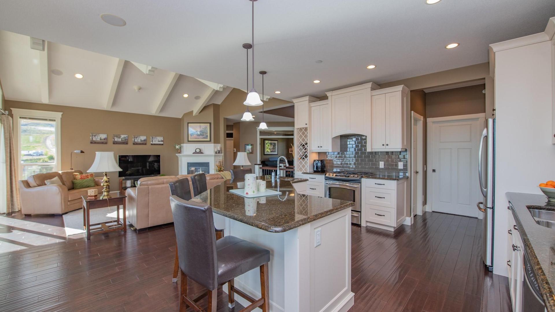 









4300


Camelback

Way,
Vernon,




BC
V1T 9W4

