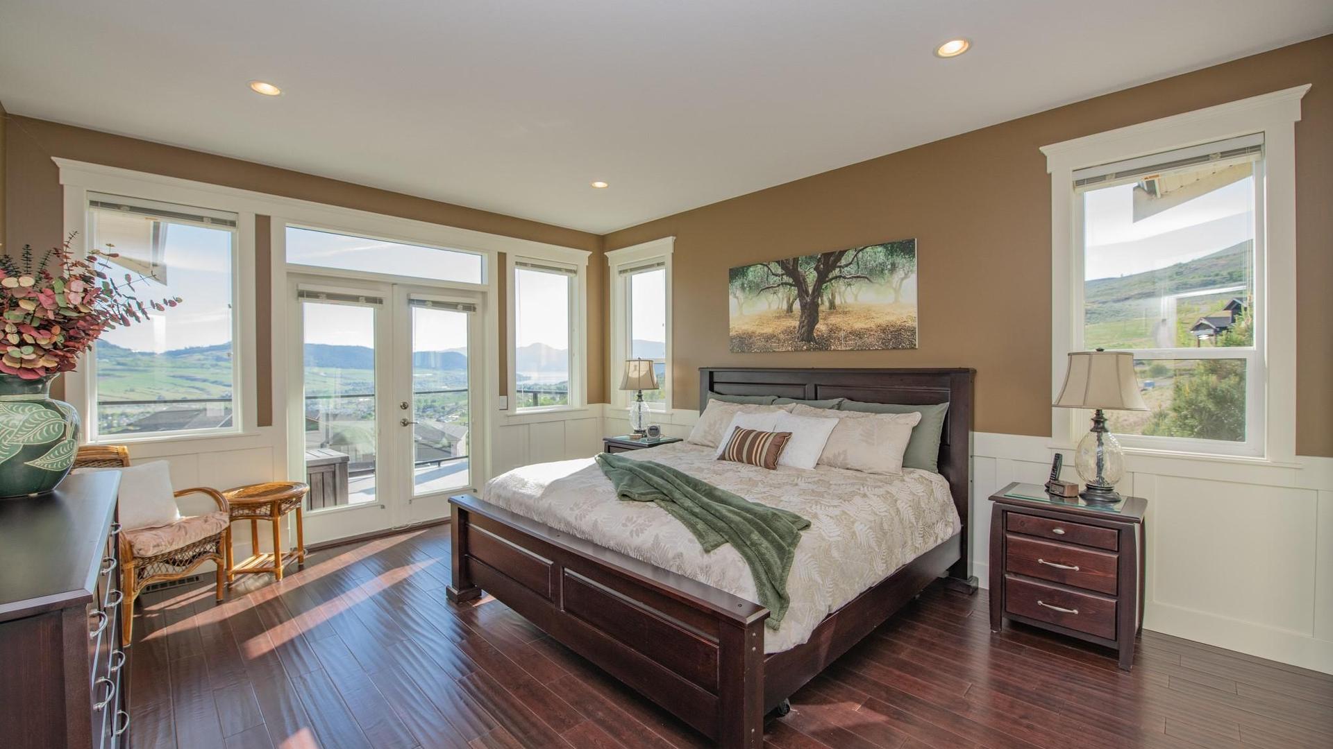 









4300


Camelback

Way,
Vernon,




BC
V1T 9W4

