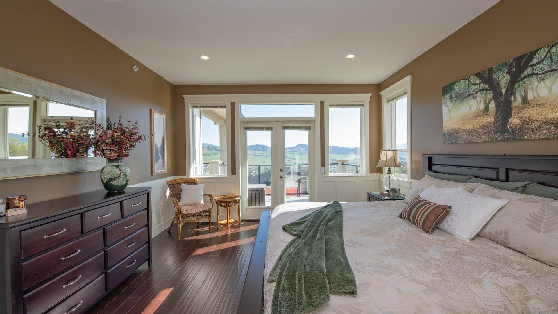 









4300


Camelback

Way,
Vernon,




BC
V1T 9W4

