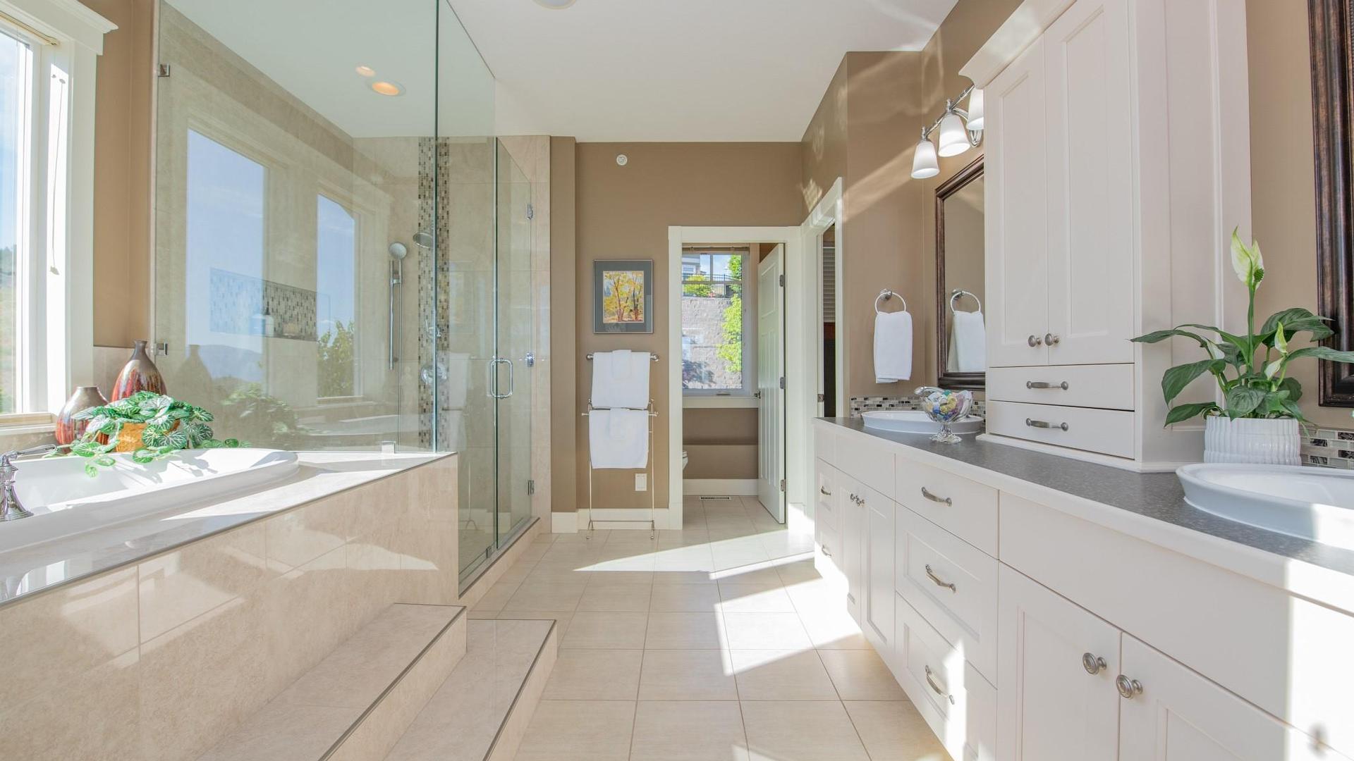 









4300


Camelback

Way,
Vernon,




BC
V1T 9W4

