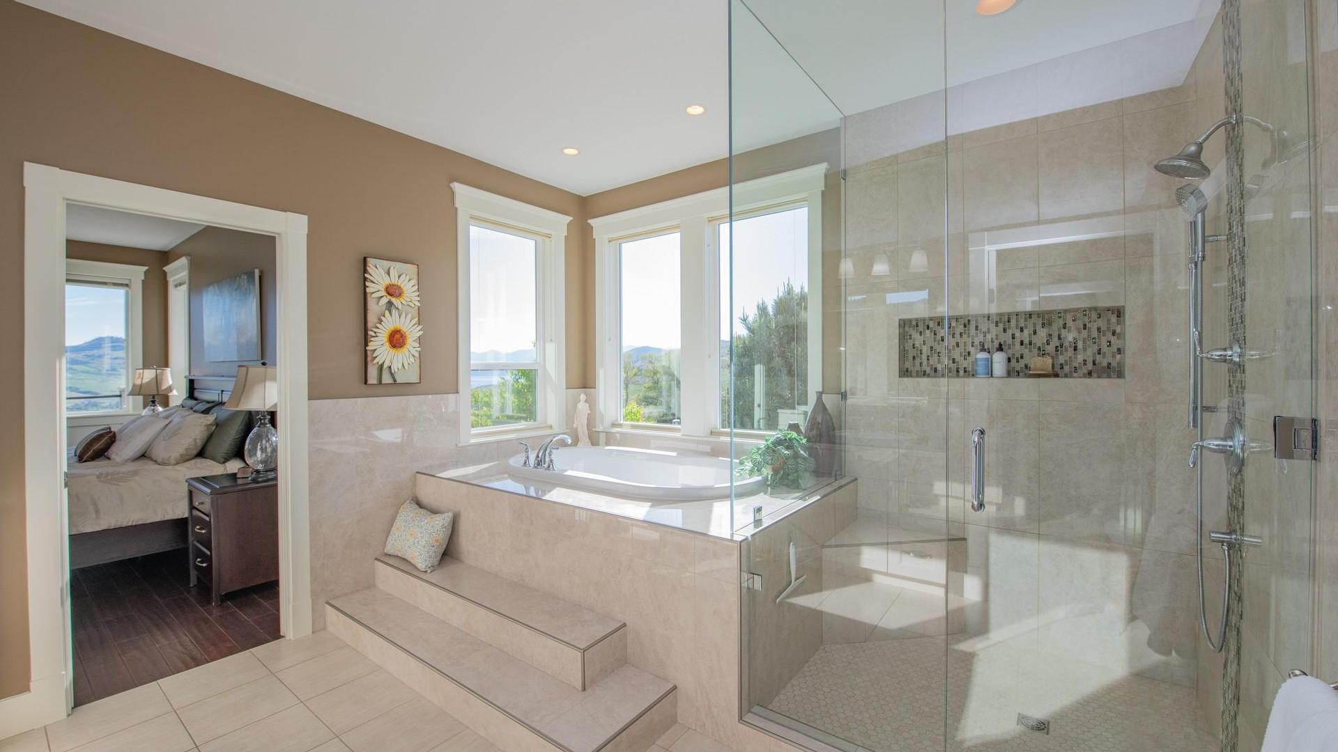 









4300


Camelback

Way,
Vernon,




BC
V1T 9W4

