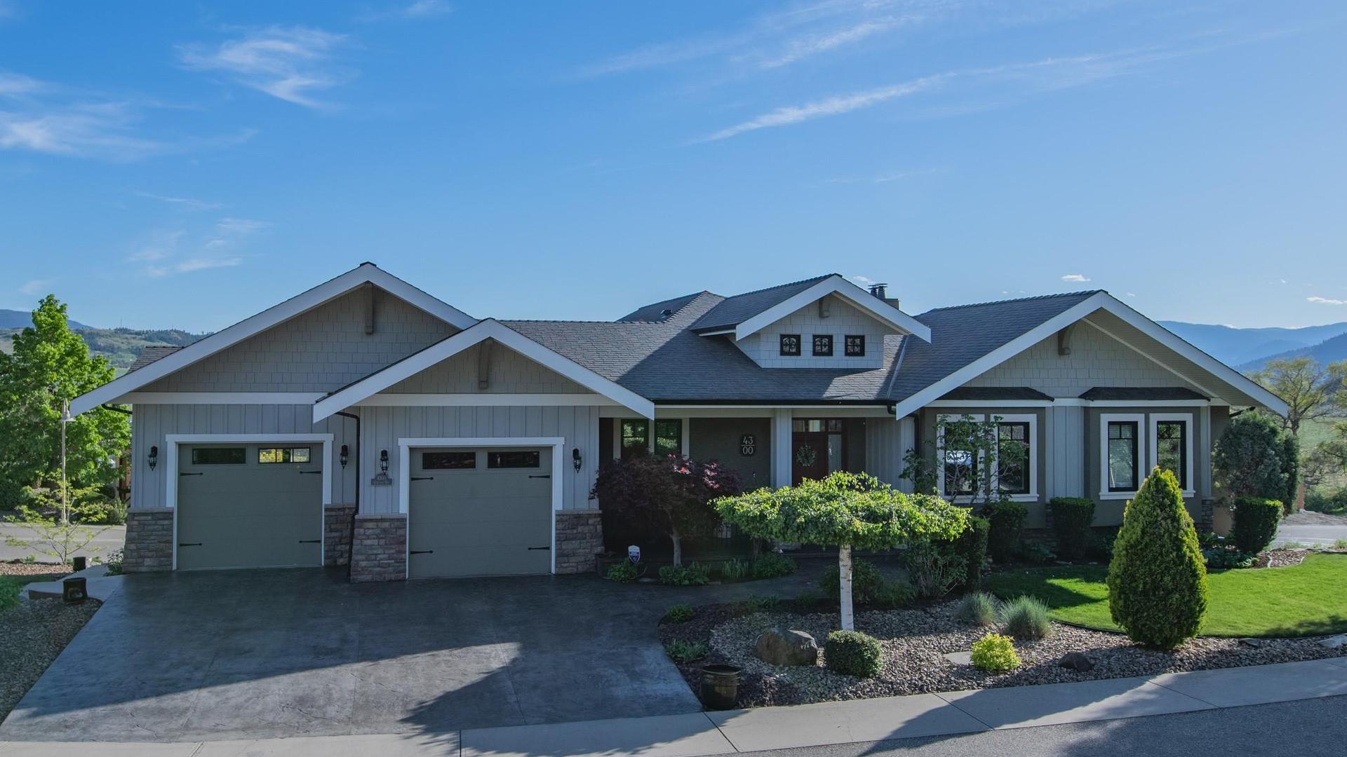 









4300


Camelback

Way,
Vernon,




BC
V1T 9W4

