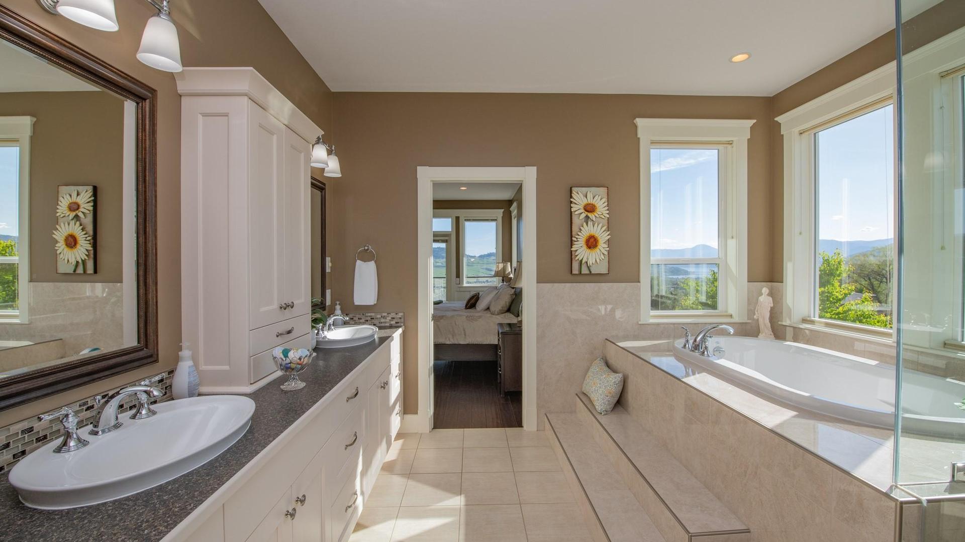 









4300


Camelback

Way,
Vernon,




BC
V1T 9W4

