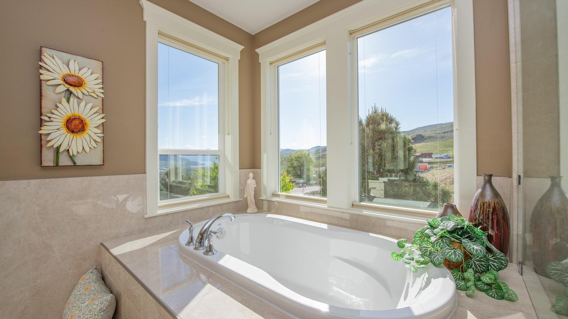 









4300


Camelback

Way,
Vernon,




BC
V1T 9W4

