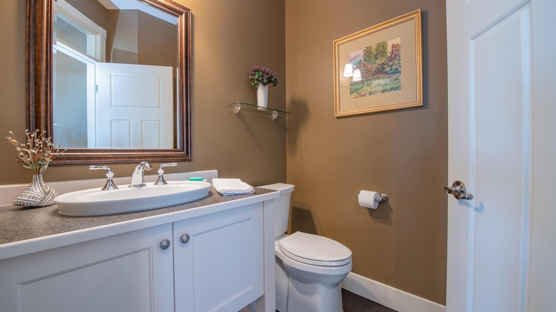 









4300


Camelback

Way,
Vernon,




BC
V1T 9W4

