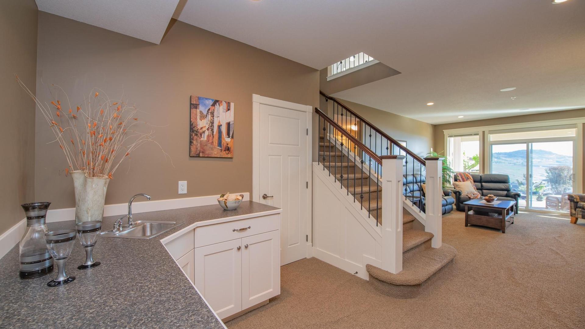 









4300


Camelback

Way,
Vernon,




BC
V1T 9W4

