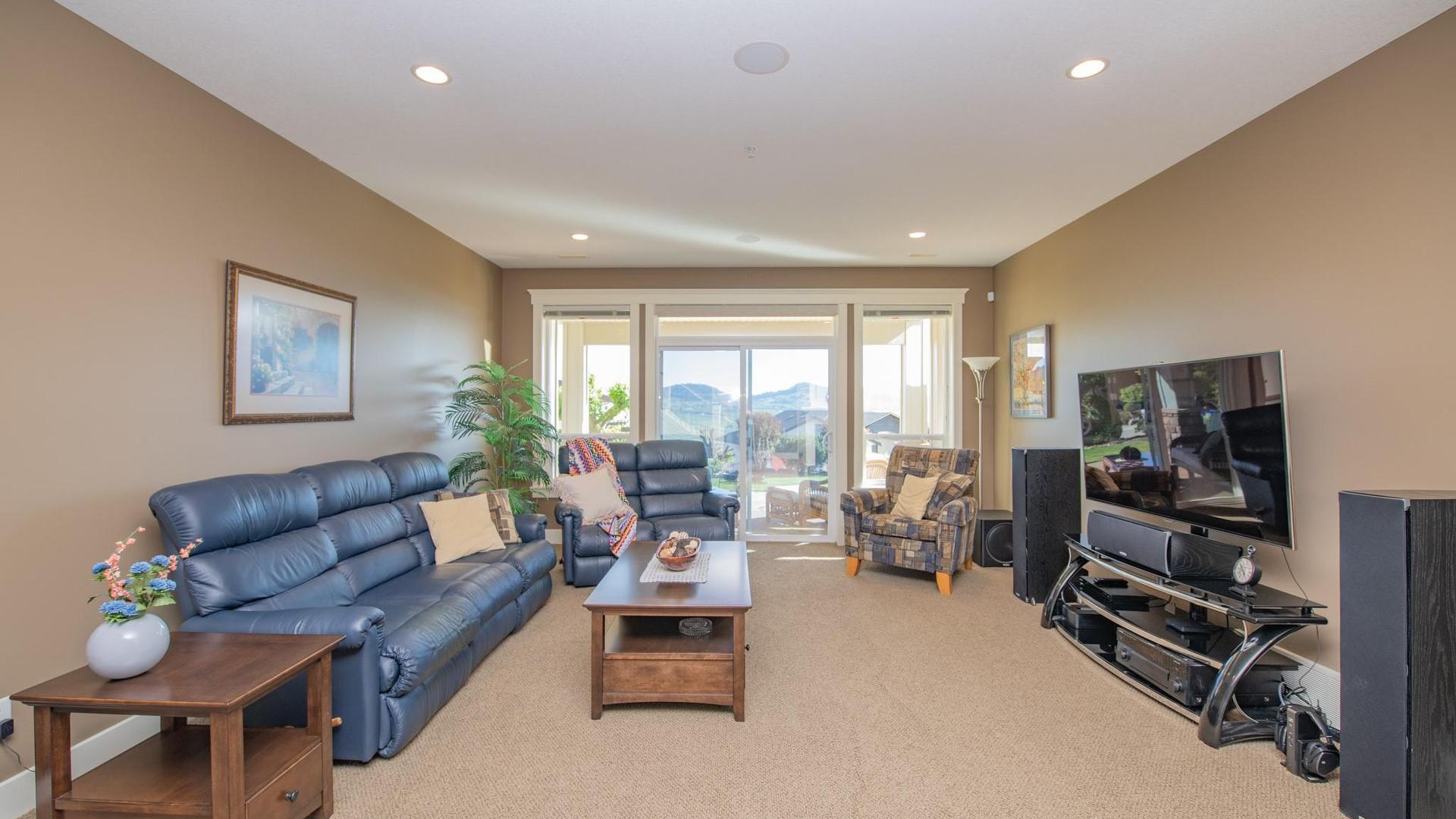 









4300


Camelback

Way,
Vernon,




BC
V1T 9W4

