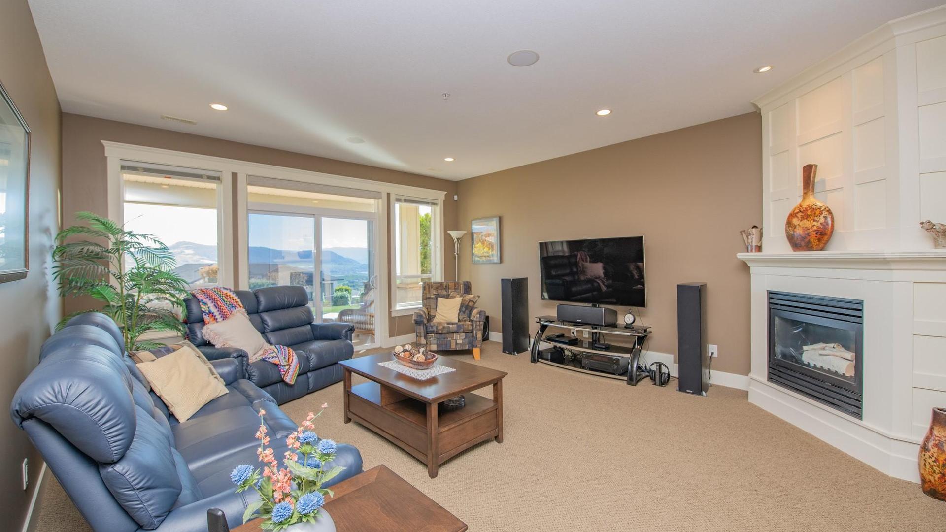 









4300


Camelback

Way,
Vernon,




BC
V1T 9W4

