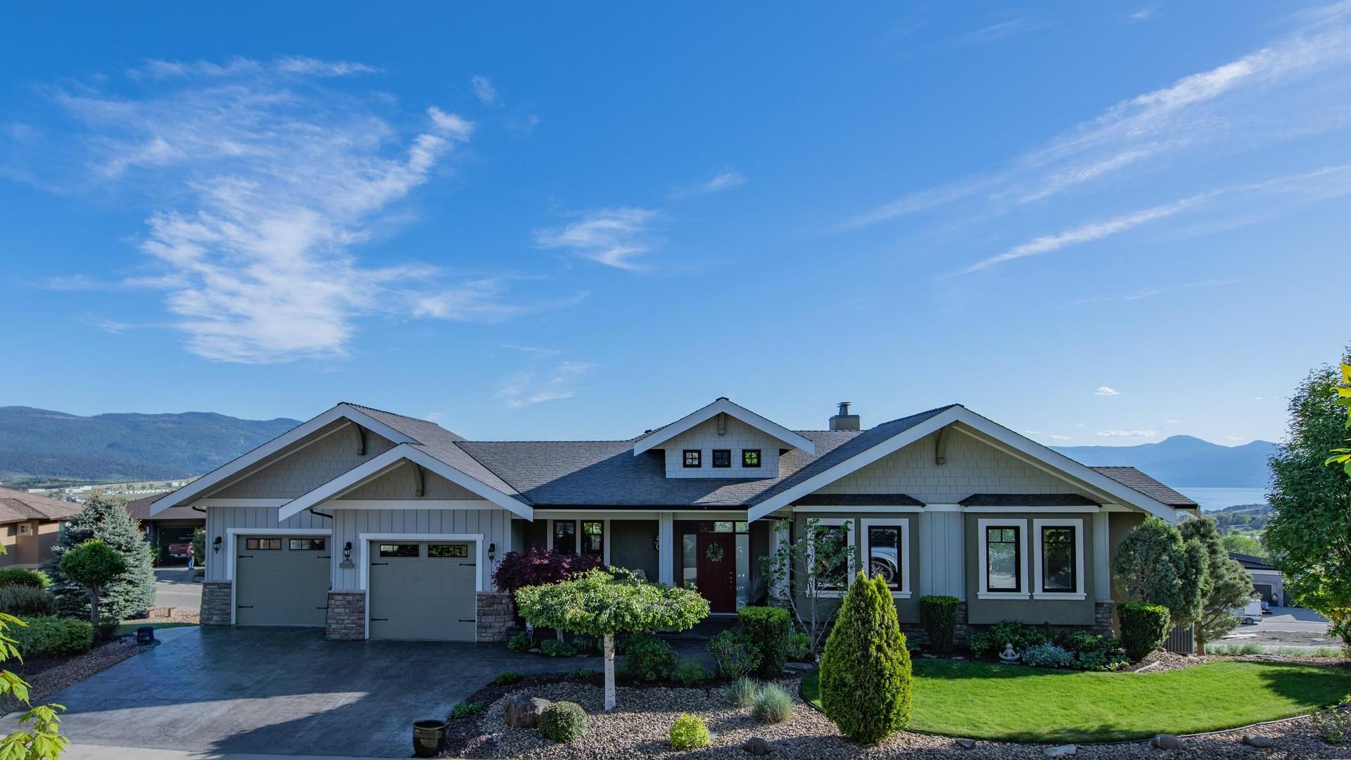 









4300


Camelback

Way,
Vernon,




BC
V1T 9W4


