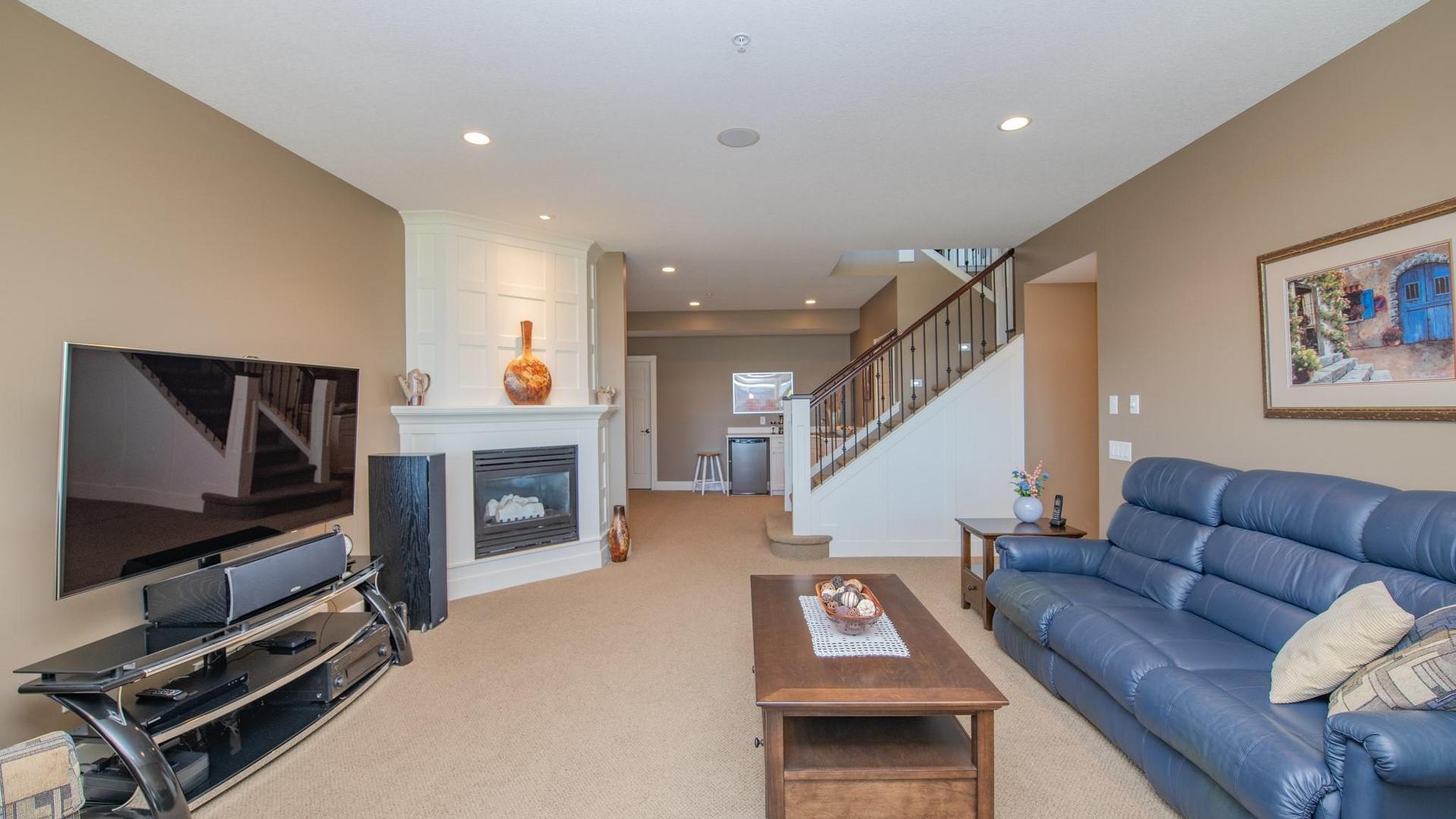 









4300


Camelback

Way,
Vernon,




BC
V1T 9W4

