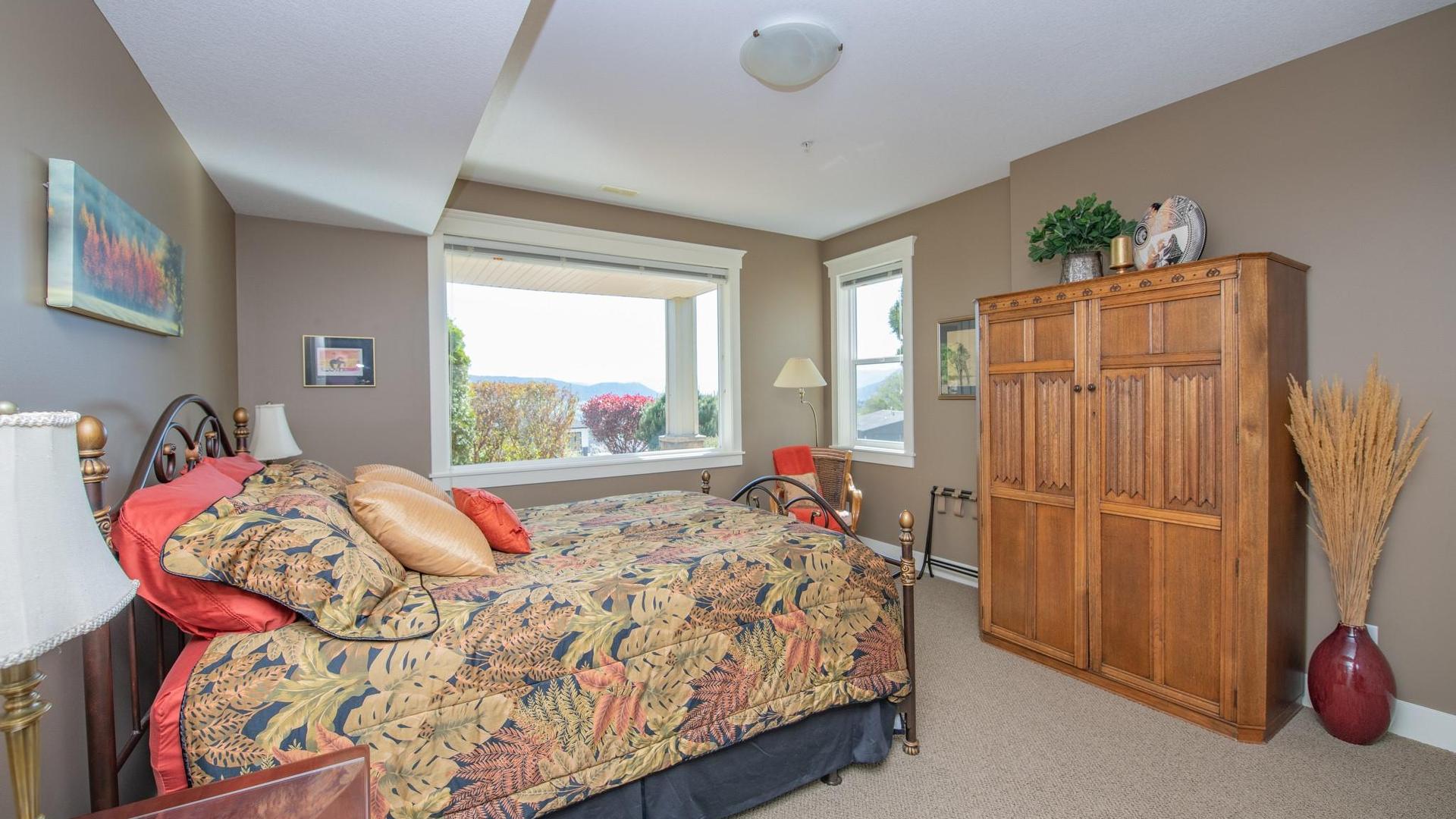









4300


Camelback

Way,
Vernon,




BC
V1T 9W4

