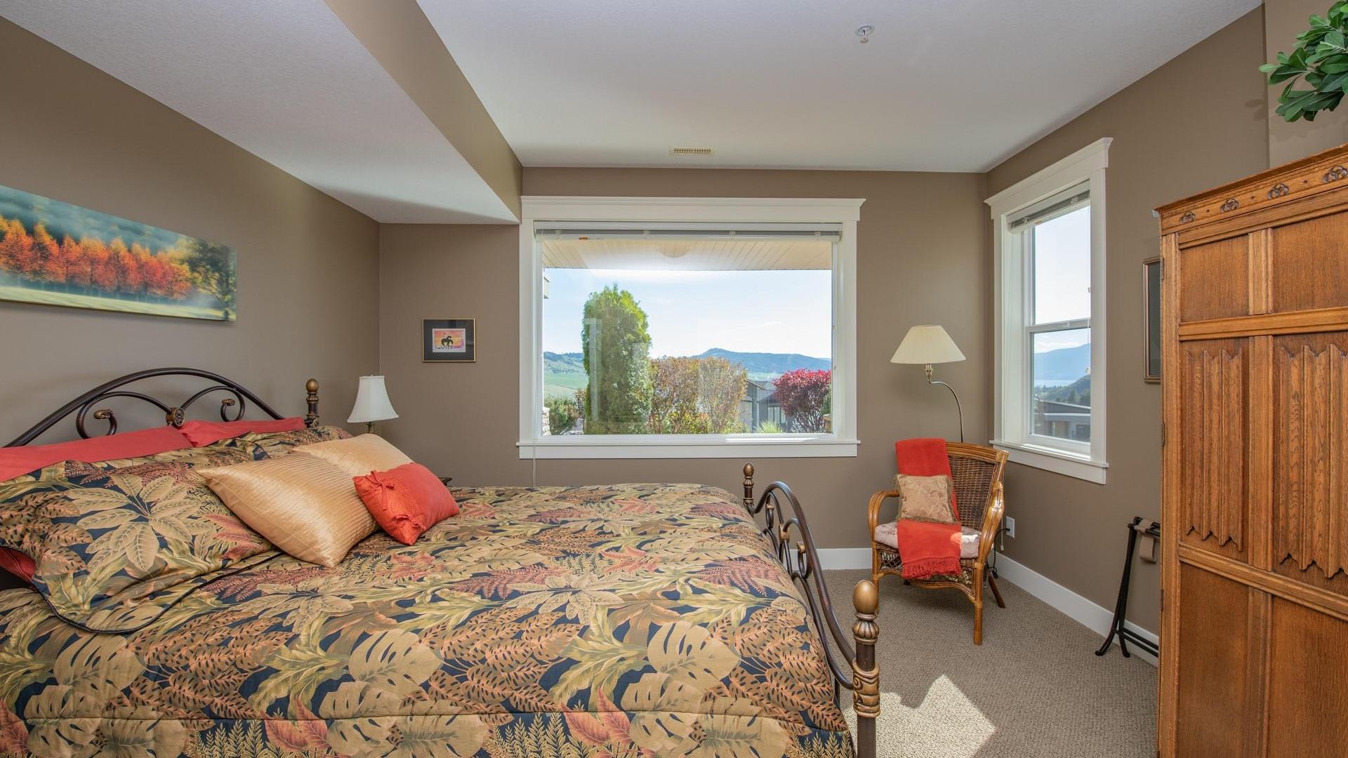 









4300


Camelback

Way,
Vernon,




BC
V1T 9W4


