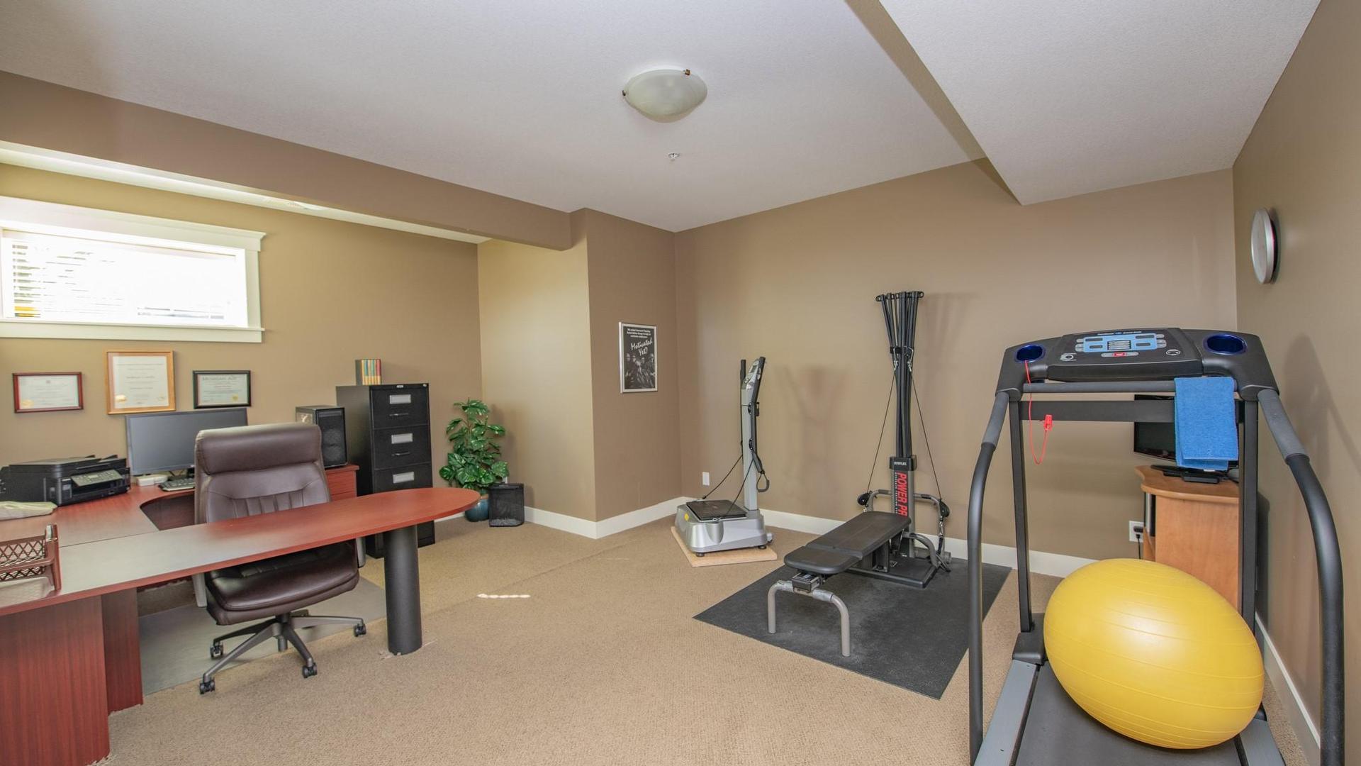 









4300


Camelback

Way,
Vernon,




BC
V1T 9W4

