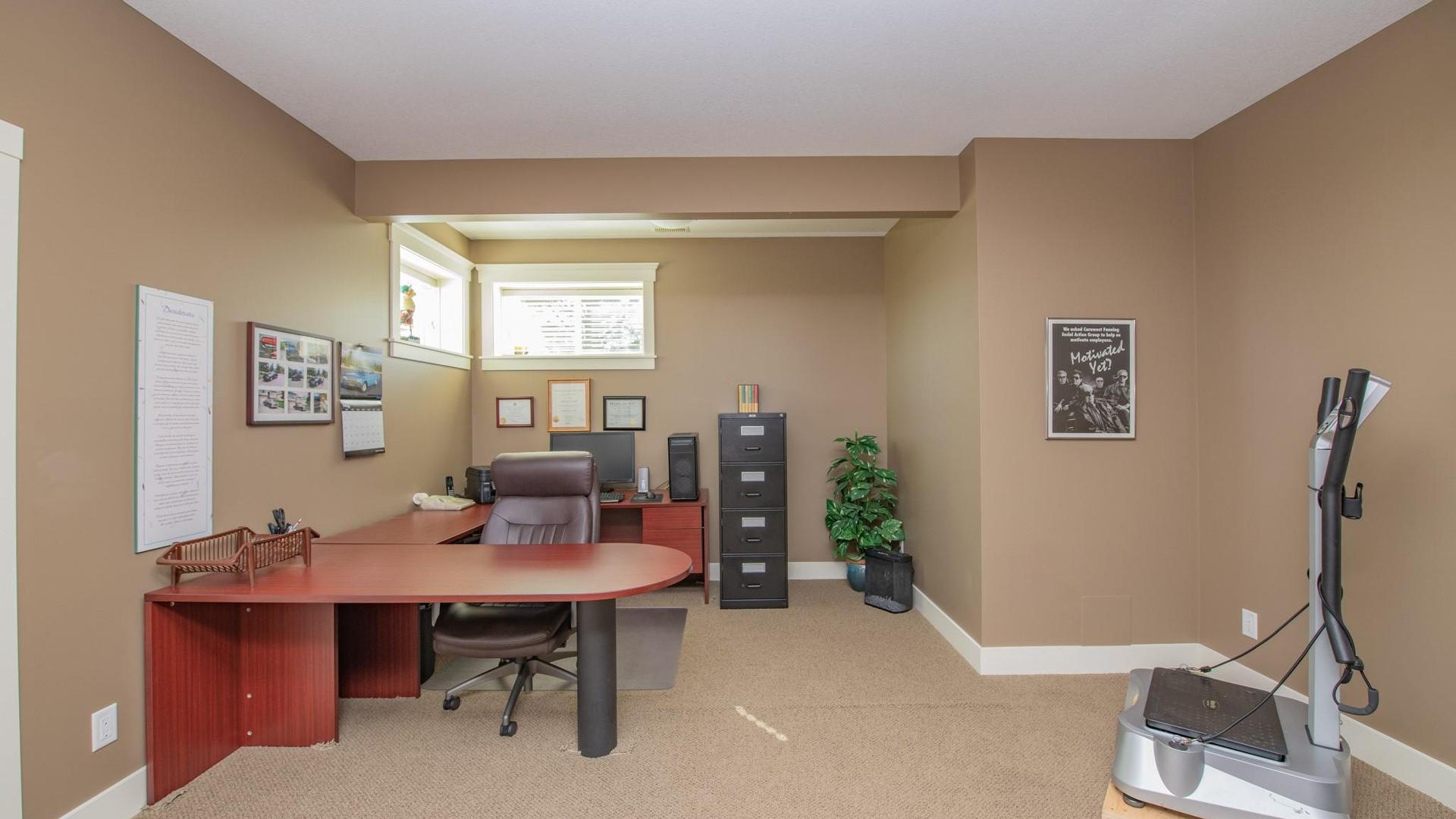 









4300


Camelback

Way,
Vernon,




BC
V1T 9W4

