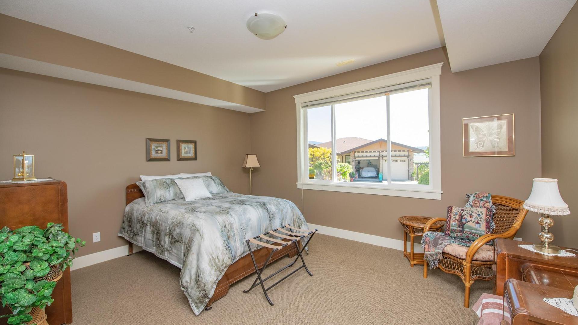 









4300


Camelback

Way,
Vernon,




BC
V1T 9W4

