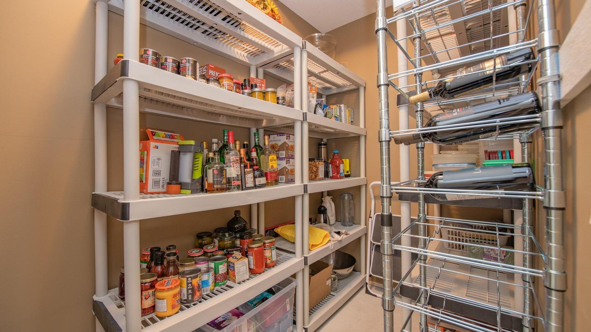 









4300


Camelback

Way,
Vernon,




BC
V1T 9W4

