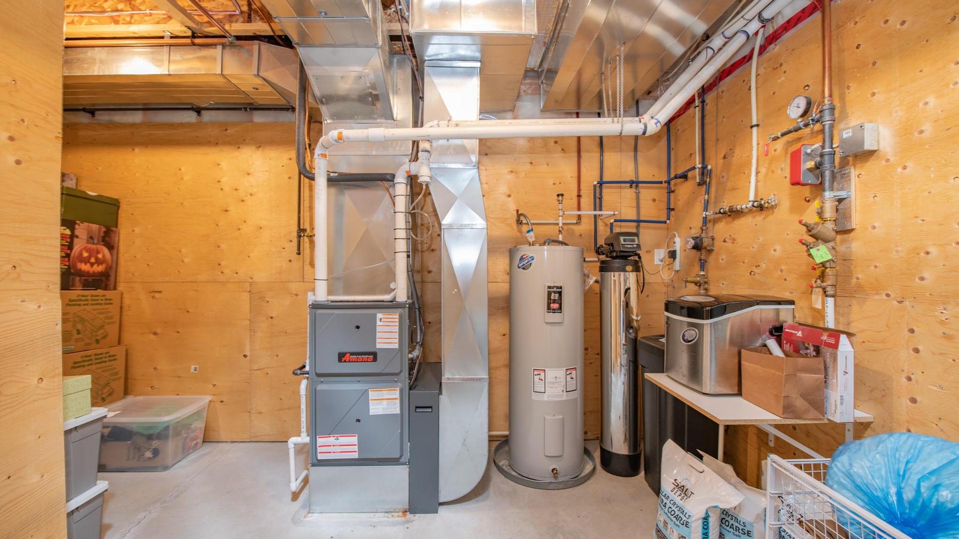 









4300


Camelback

Way,
Vernon,




BC
V1T 9W4

